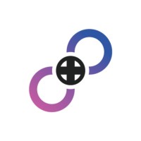 FLUSSOTECH logo - Similar company to Solo Sport