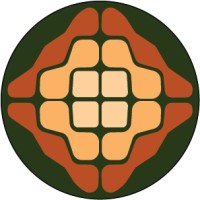 Resonance Hot Yoga + Massage