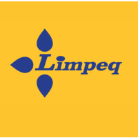 Limpeq