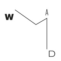 W-a-D Lab logo - Similar company to Adlab, Llc