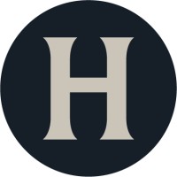 Hillbillies logo - Similar company to Tippmicke