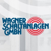 Wagner Schaltanlagen GmbH logo - Similar company to Red Hot Moon Gmbh & Co. Kg