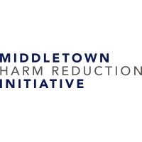Middletown Harm Reduction Initiative logo - Similar company to White House Utility District