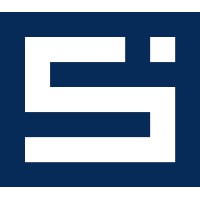 Schwarzl Invest GmbH logo - Similar company to Fourreal Gruppe