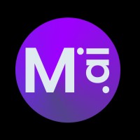 GetGTM logo - Similar company to Startsmart