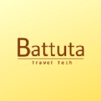 Battuta Travel Tech logo - Similar company to Innowayt - Venya Traveltech India Pvt. Ltd.