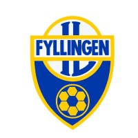 Fyllingen Handball