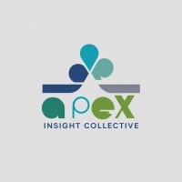 Apex Insight Collective logo - Similar company to Brightcore Labs