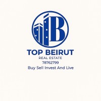 Top Beirut logo - Similar company to Maak