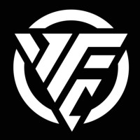 Vantage FC logo - Similar company to Trinity Labs