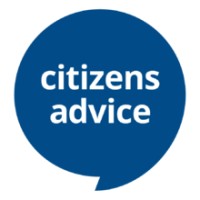 Citizens Advice Essex Limited logo - Similar company to E-Resources
