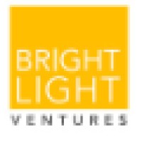Bright Light Ventures