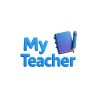 My Teacher Platform logo - Similar company to Medh