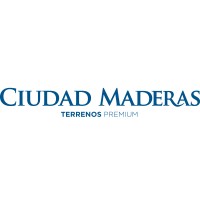 Ciudad Maderas San Luis Potosí logo - Similar company to Ciudad Maderas Premium