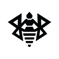 HIVE Analytics logo - Similar company to Schomp Automotive Group