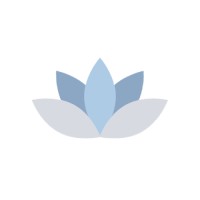 EksplorAksi logo - Similar company to Pt. Tigaduasatu Ruang Terpadu