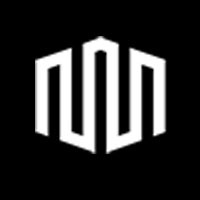 METADATA logo - Similar company to The Meta Data