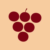 Bom Vinho logo - Similar company to Kiandahub
