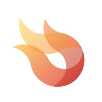 Lokki Co. logo - Similar company to Tributo