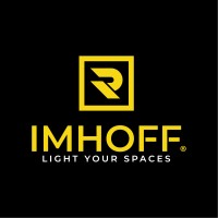 Imhoff Srl logo - Similar company to E-Terrasses