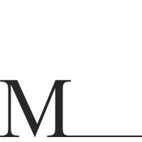 Modus Architects logo - Similar company to Modusarchitecture