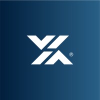 XH&M Group logo - Similar company to Ndërtona Group