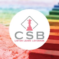 Csb Promo - Brand, Marketing, & Promotional Product Experts