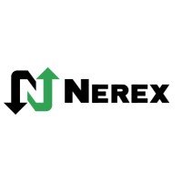 NEREX logo - Similar company to Briolex Llc