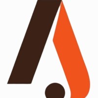 Ampletex International Polska Sp. z o.o. (Polska) logo - Similar company to Stepy Pty Ltd