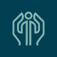 Kirkens SOS logo - Similar company to Bipolarforeningen Norge