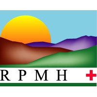 Rolling Plains Memorial Hospital logo - Similar company to Haskell Regional Hospital