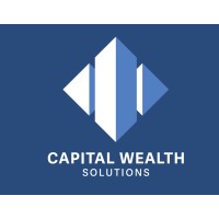 Capital Wealth Solutions logo - Similar company to Advisor Benefits Group