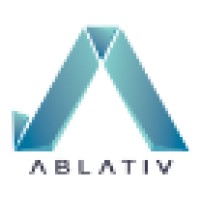 Ablativ srl logo - Similar company to Arkys S.R.L.