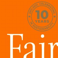 FAIR Italy logo - Similar company to Fair It