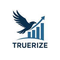 Truerize IQ Strategic Solutions Pvt Ltd logo - Similar company to Speshway Solutions Private Limited