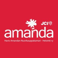 Jci Havis Amanda