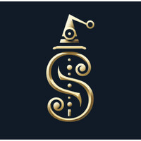 Scheduling Wizard logo - Similar company to Wanderworth