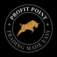 Profit.Point.India logo - Similar company to Krizpay