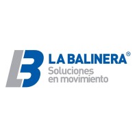 La Balinera S.A logo - Similar company to Sansar Consulting