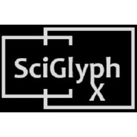 SciGlyph Exploration logo - Similar company to Rinolyst