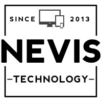 Nevis Technology LLC logo - Similar company to Nevis Technologies