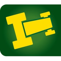 Icon Ag & Turf