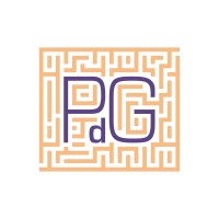 Patricia de Groot | Business + Life coach