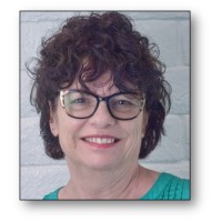 VLASSIE BOOKKEEPING logo - Similar company to Estrela Virtual Solutions