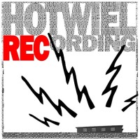 Hotwiel Recording