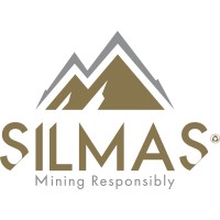 Silmas Contracting Company logo - Similar company to Al Marbaie Group