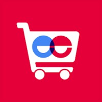 Egatee Angola logo - Similar company to Egatee(T)Ltd