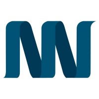 Mascaro Nascimento Advocacia Trabalhista