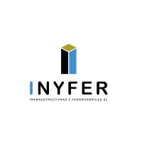 Inyfer Infraestructuras Y Ferrocarrilles Sl