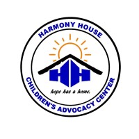 Harmony House Children'S Advocacy Center